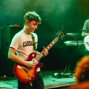 Les Paul