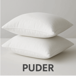 Puder