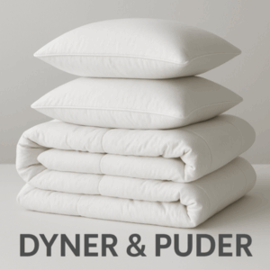 DynerPuder
