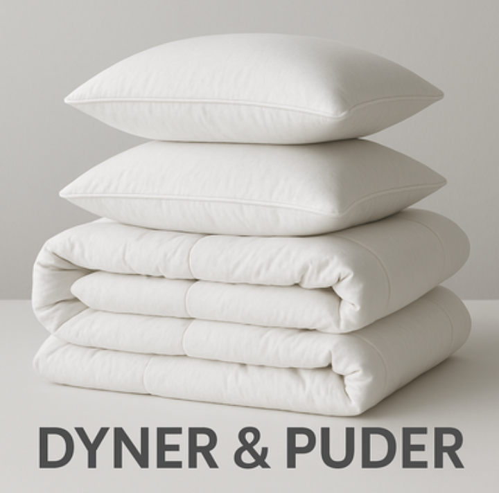 DynerPuder