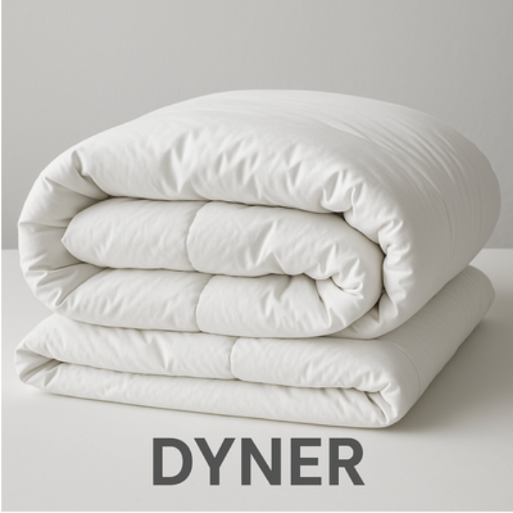 Dyner
